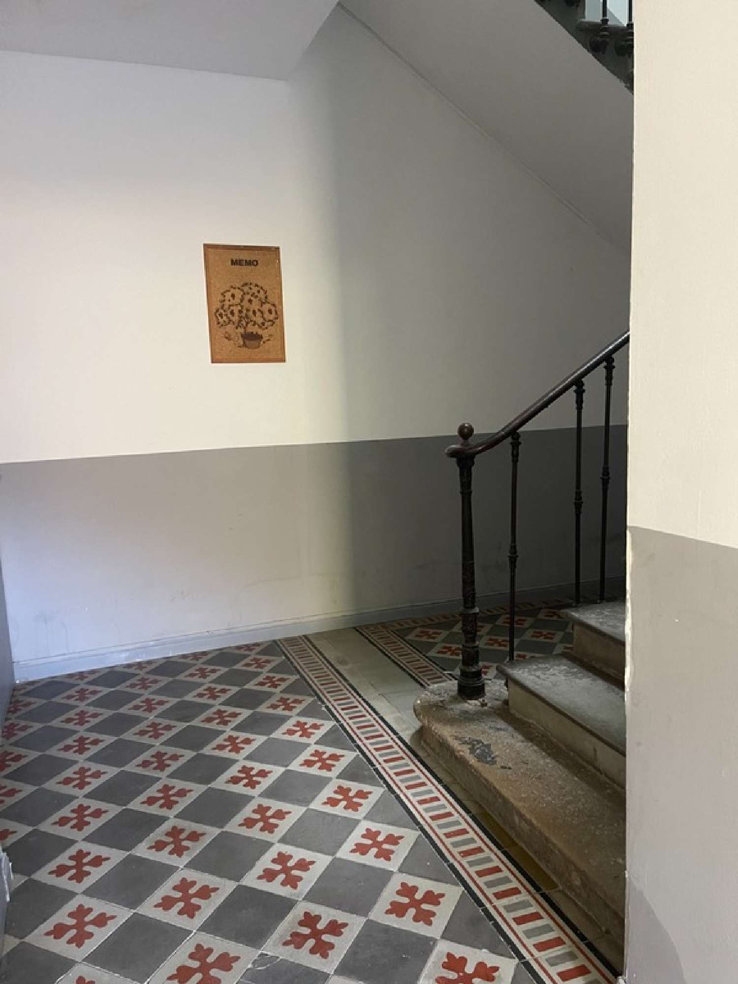 te koop appartement Lézignan-Corbières Aude 3