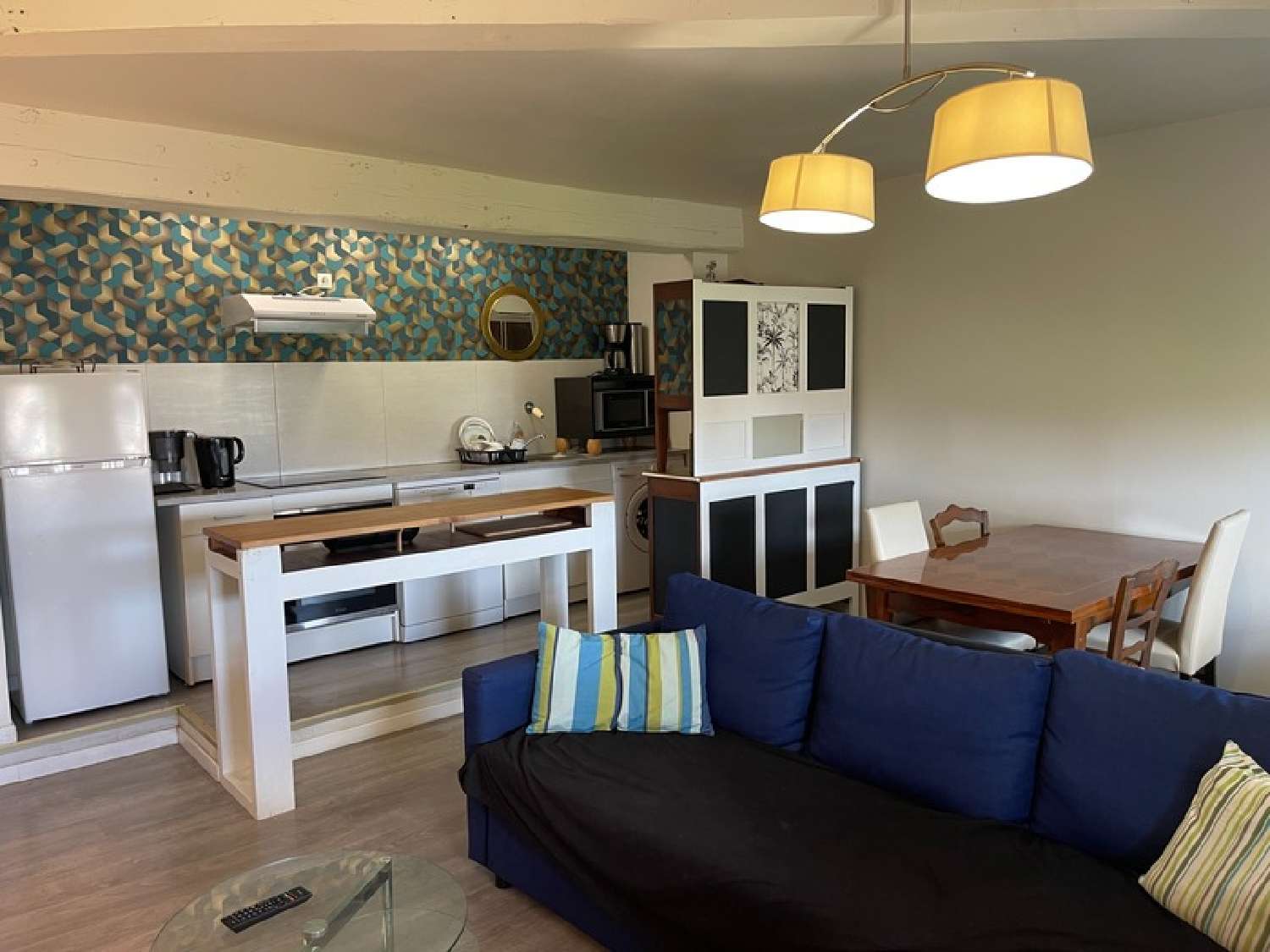 te koop appartement Lézignan-Corbières Aude 6