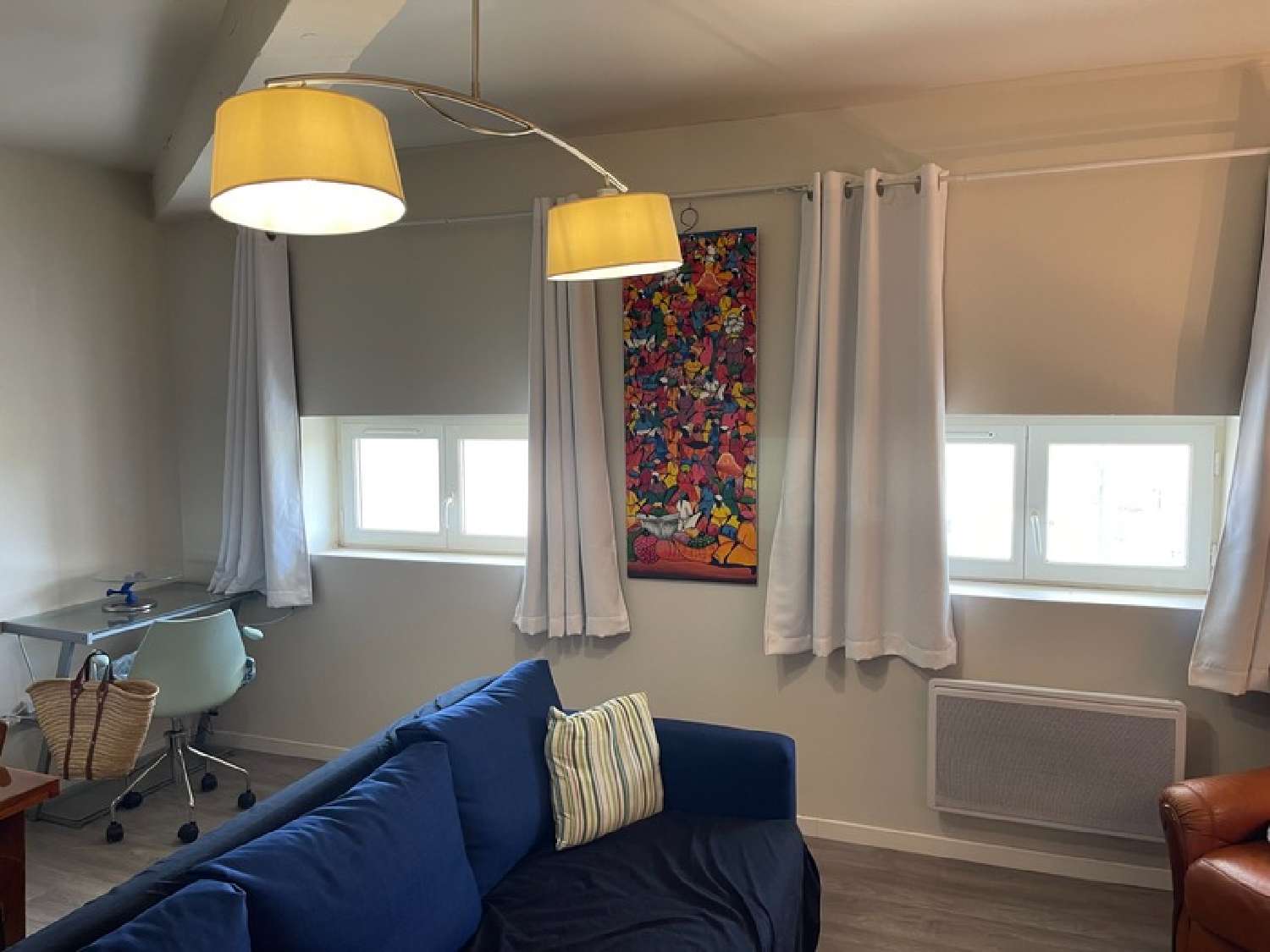 te koop appartement Lézignan-Corbières Aude 8