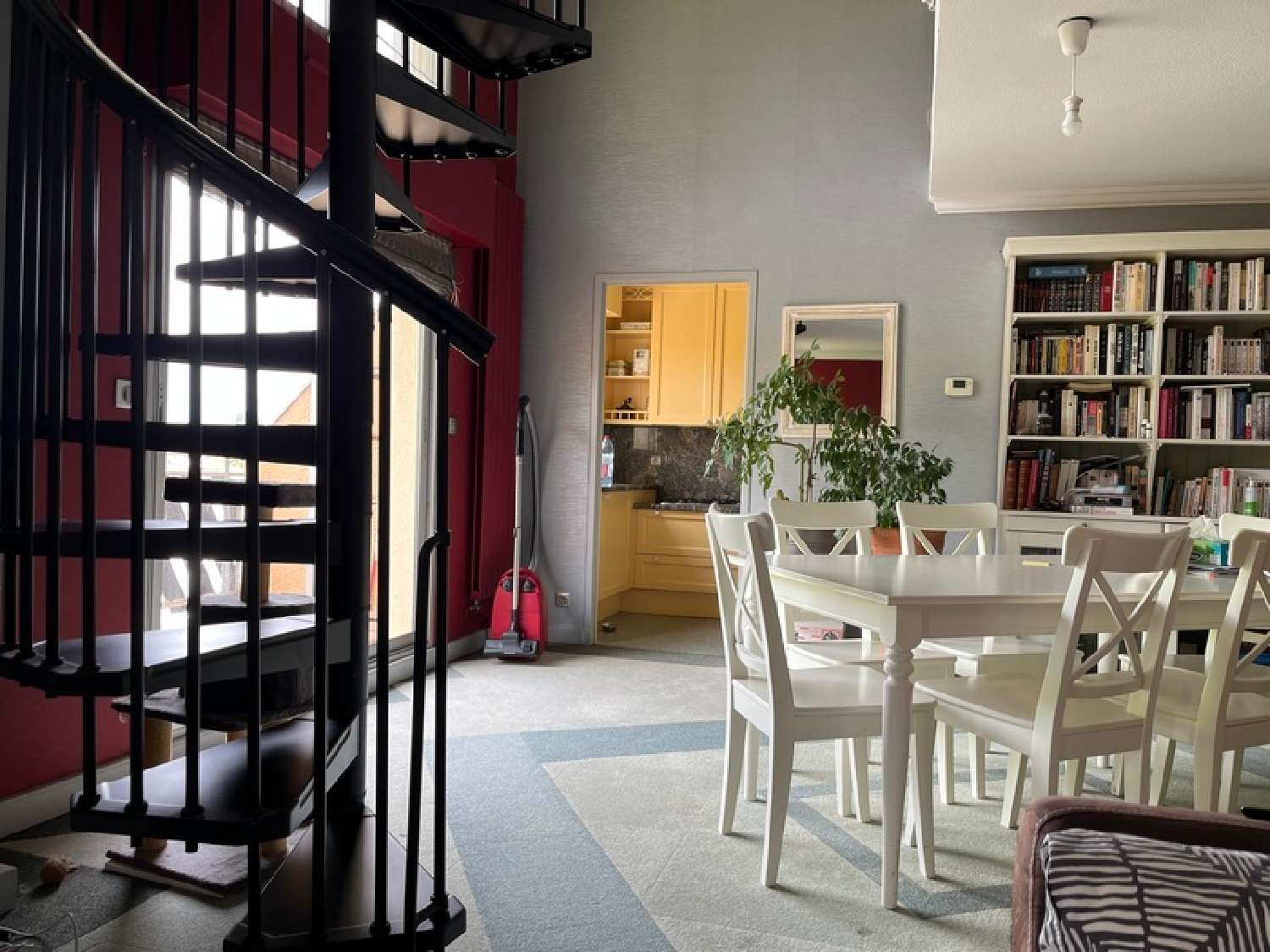  te koop appartement Libourne Gironde 3