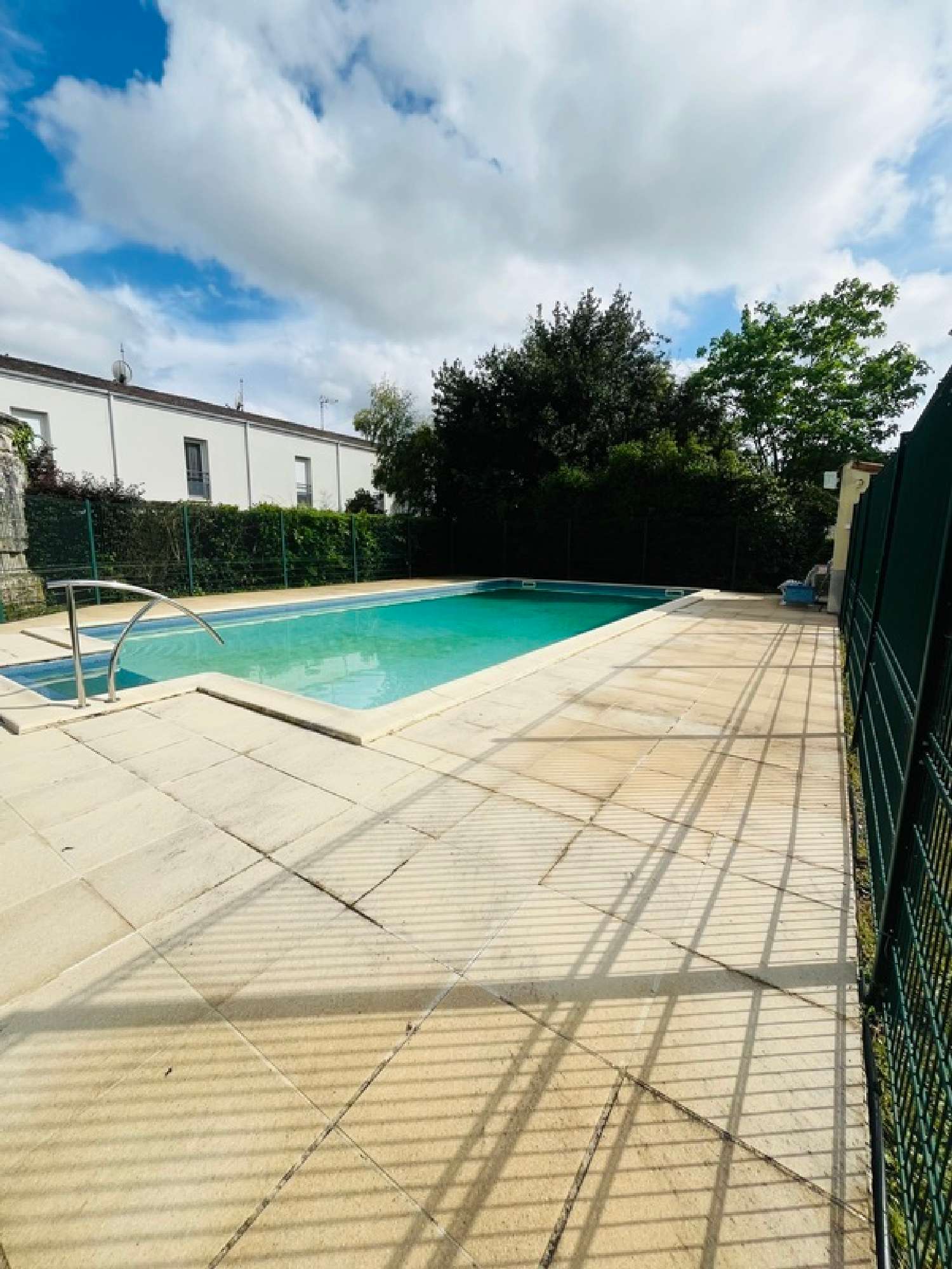  te koop appartement Libourne Gironde 4