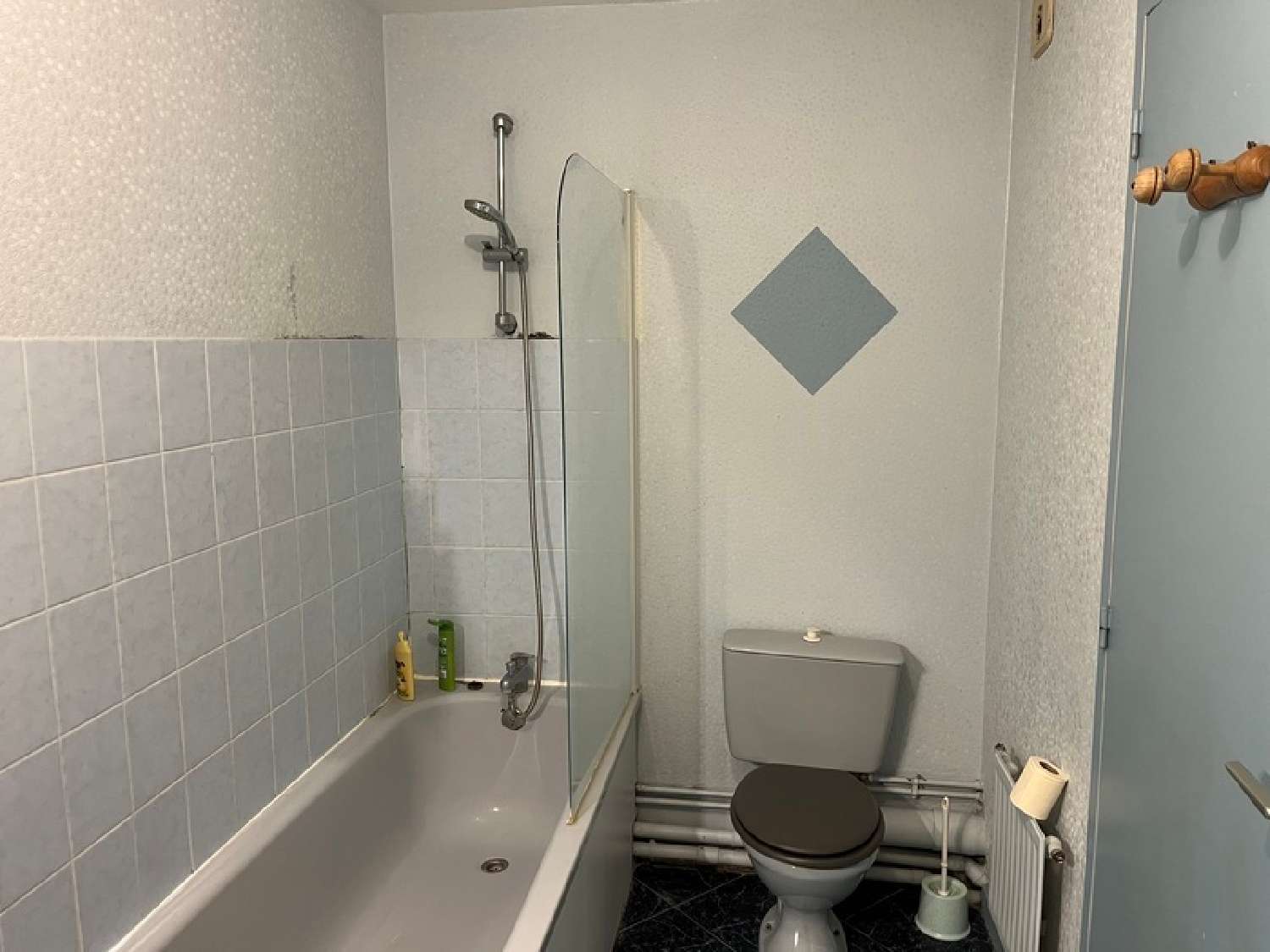  te koop appartement Libourne Gironde 5