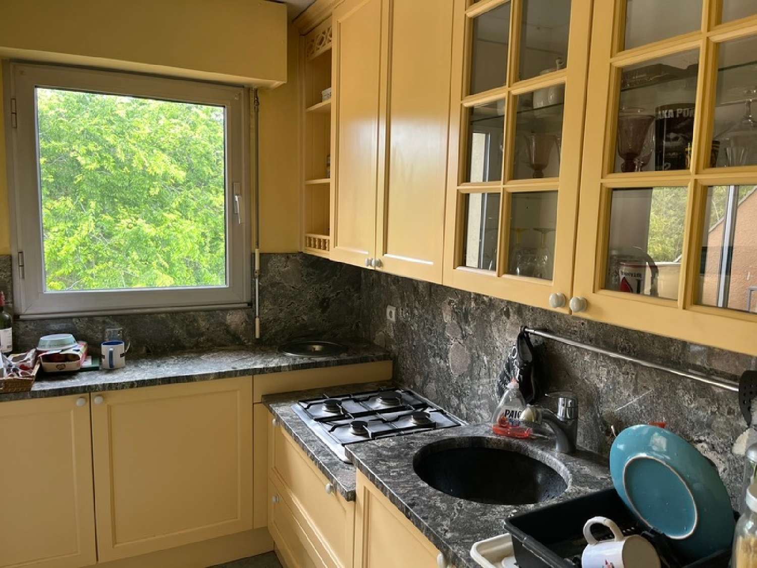  te koop appartement Libourne Gironde 6