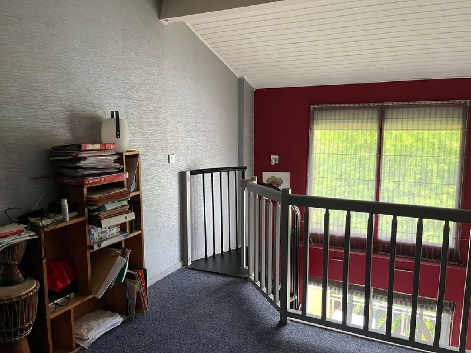  te koop appartement Libourne Gironde 7