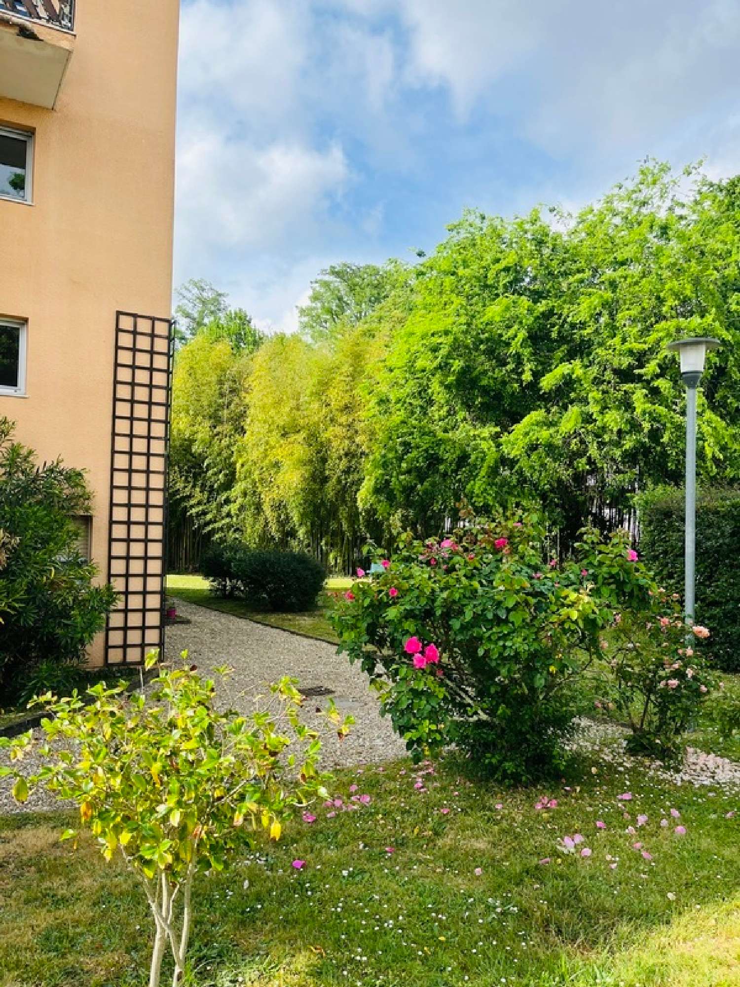  te koop appartement Libourne Gironde 8