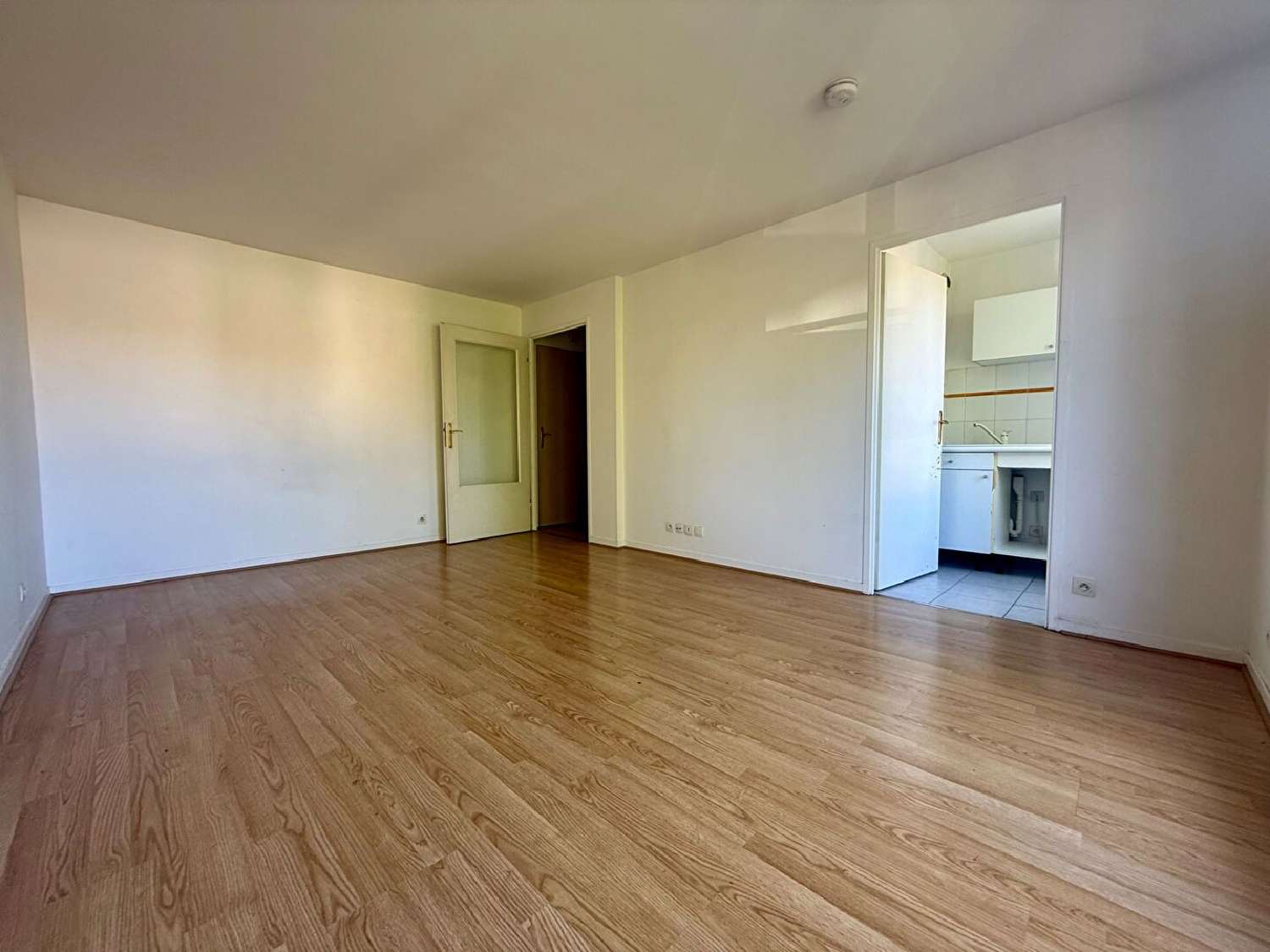 kaufen Wohnung/ Apartment Lieusaint Seine-et-Marne 1