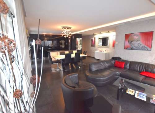 Lille 59800 Nord Wohnung/ Apartment Bild 7328294