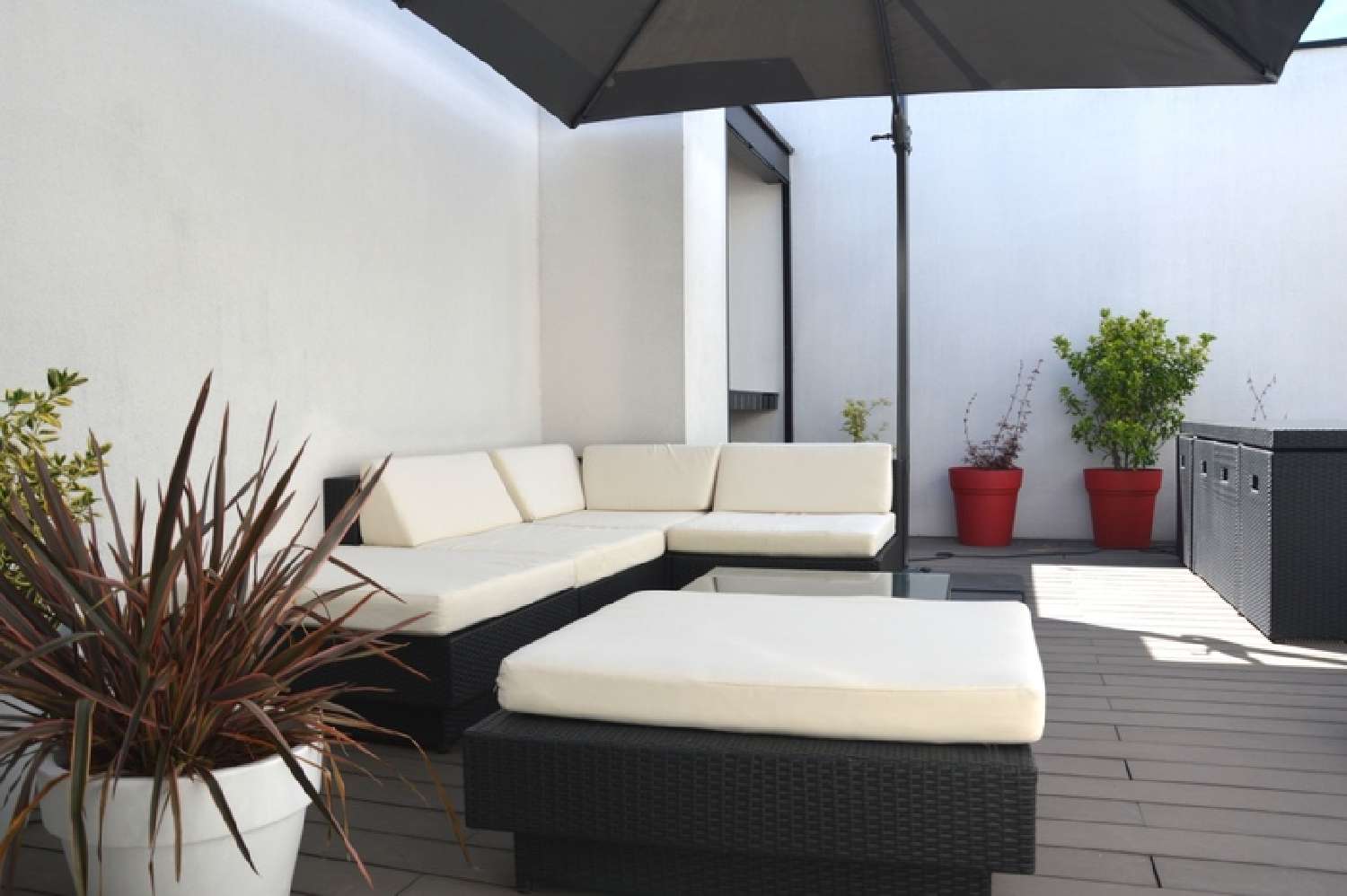  for sale apartment Lille 59800 Nord 5