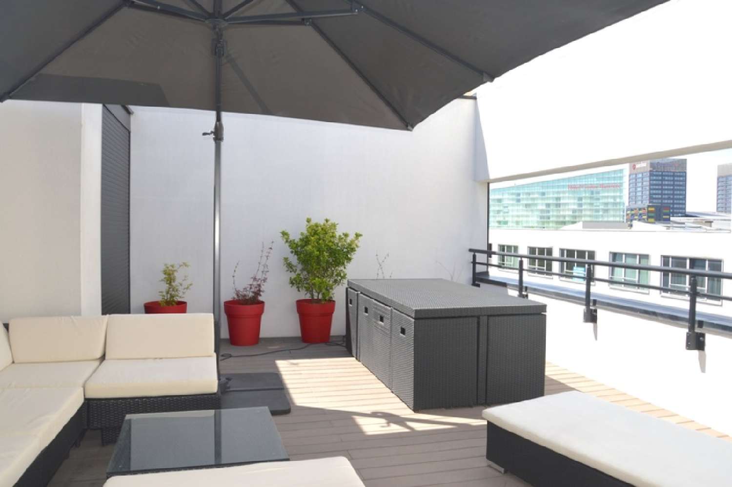  for sale apartment Lille 59800 Nord 6