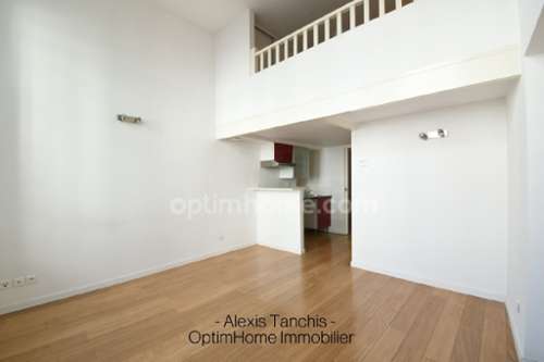 Lille 59800 Nord apartment foto 7331913