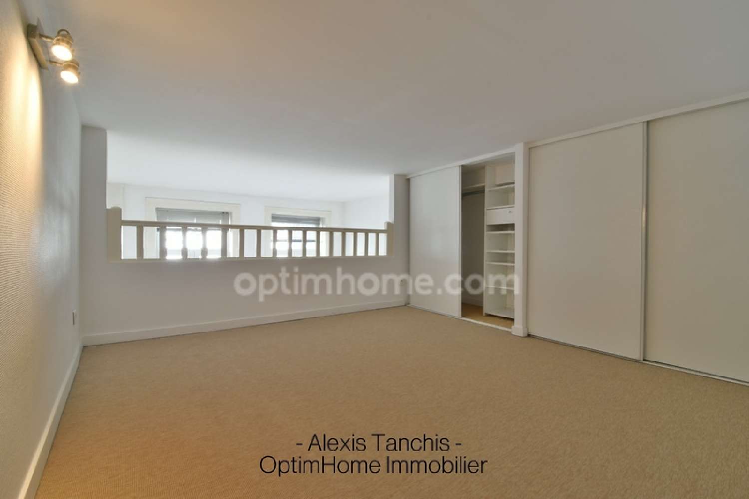  for sale apartment Lille 59800 Nord 5