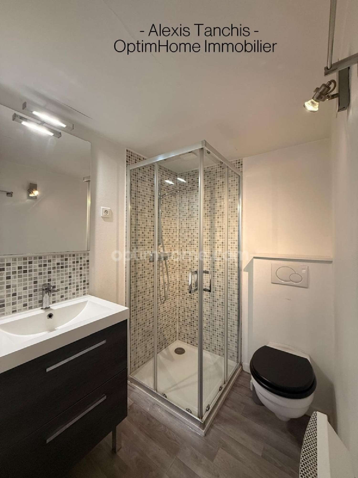  for sale apartment Lille 59800 Nord 6