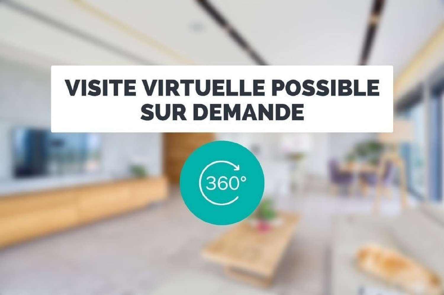  for sale apartment Lille 59800 Nord 8