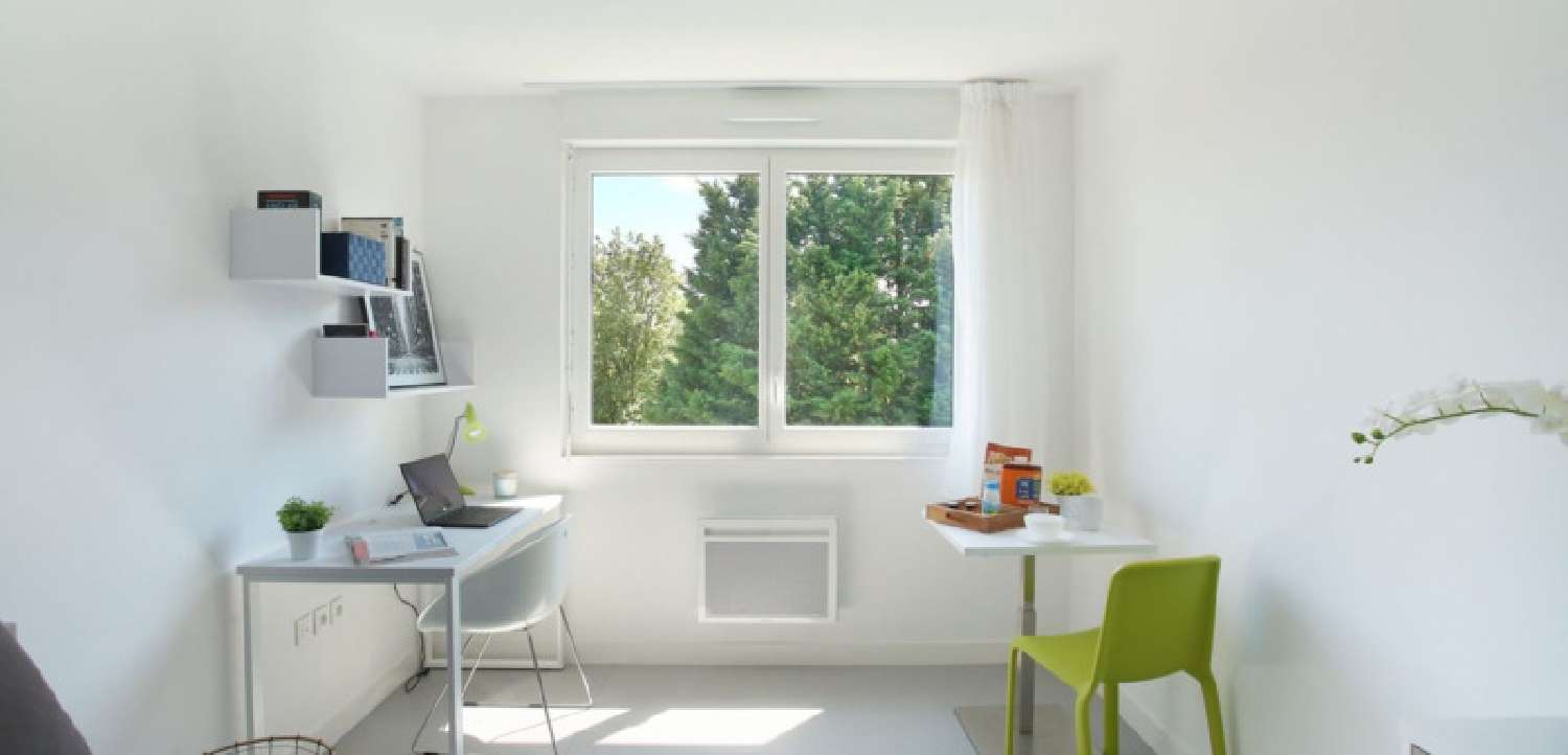 for sale apartment Lille Nord 1