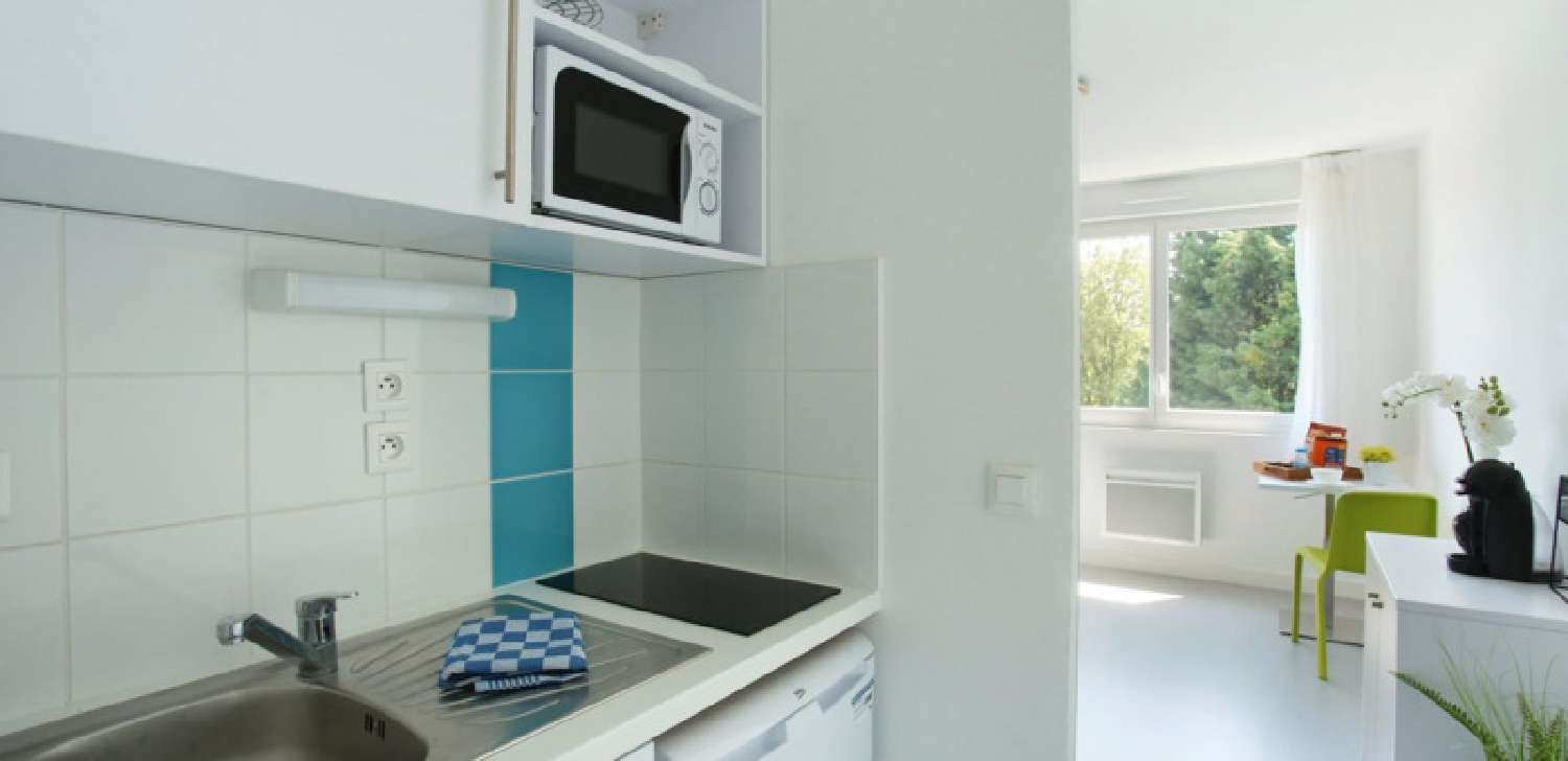 for sale apartment Lille Nord 2