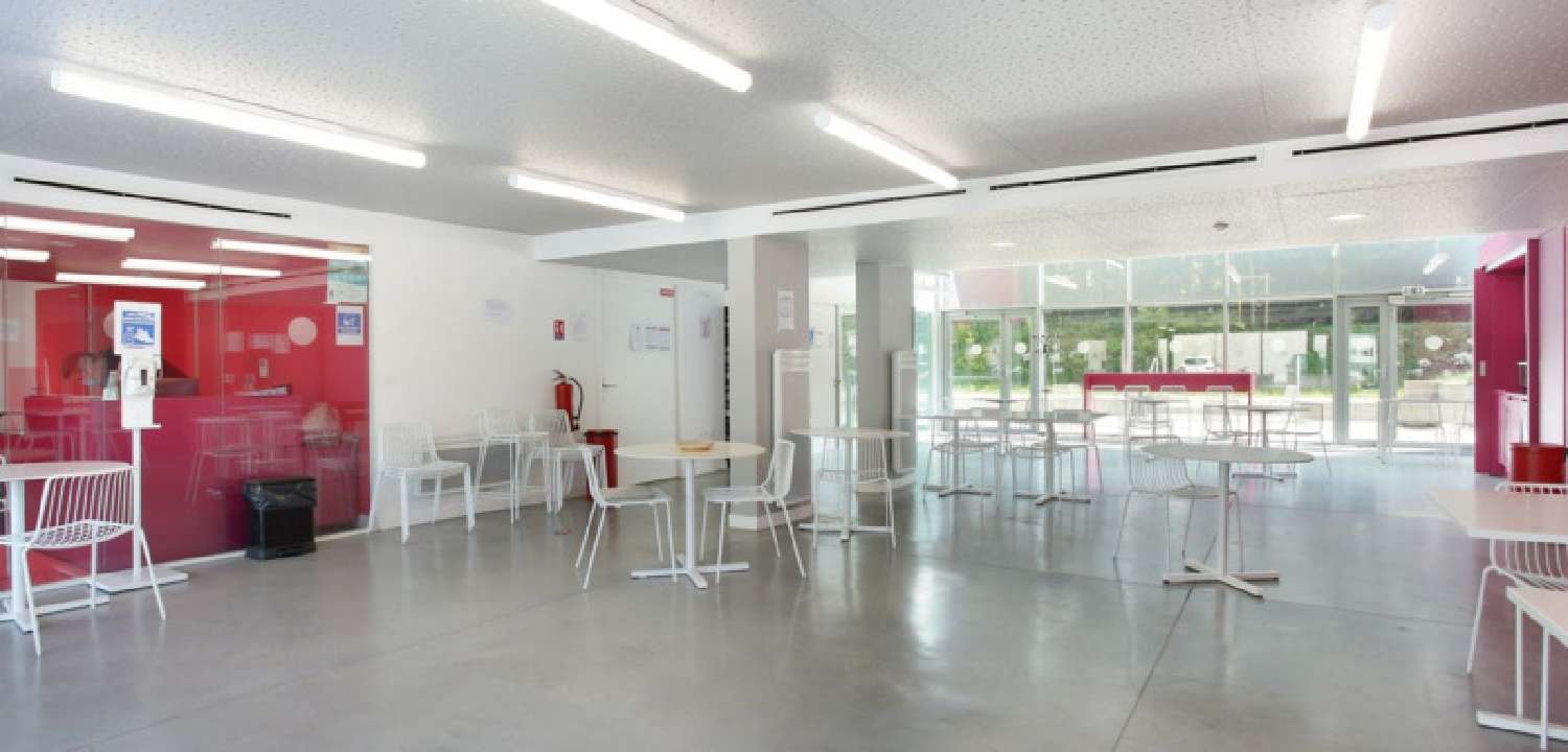  for sale apartment Lille Nord 4