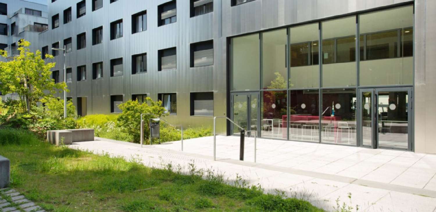  for sale apartment Lille Nord 6