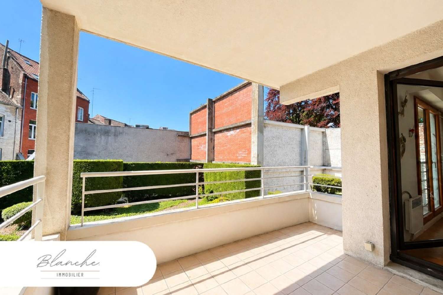 for sale apartment Lille Nord 2