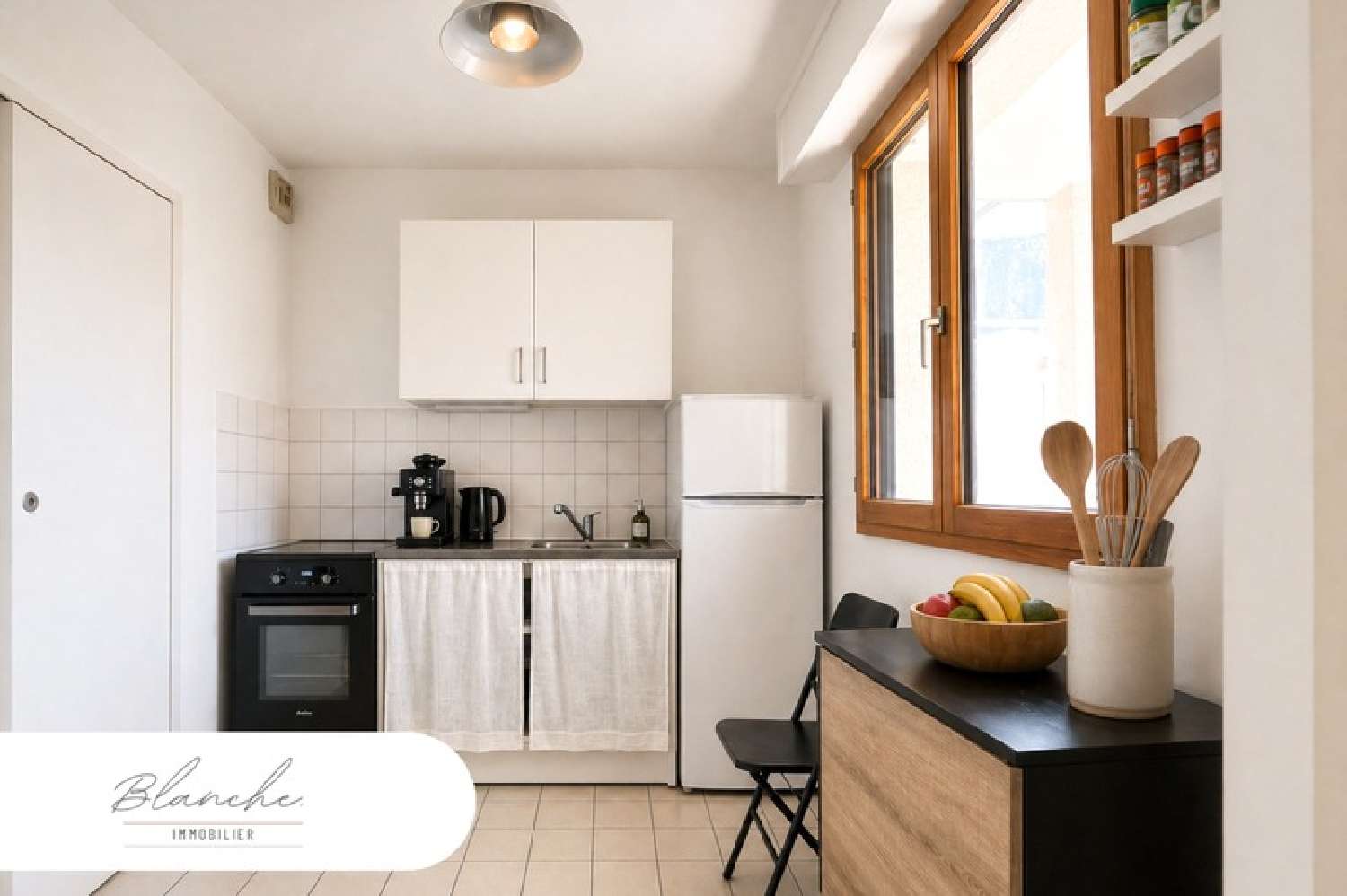for sale apartment Lille Nord 3