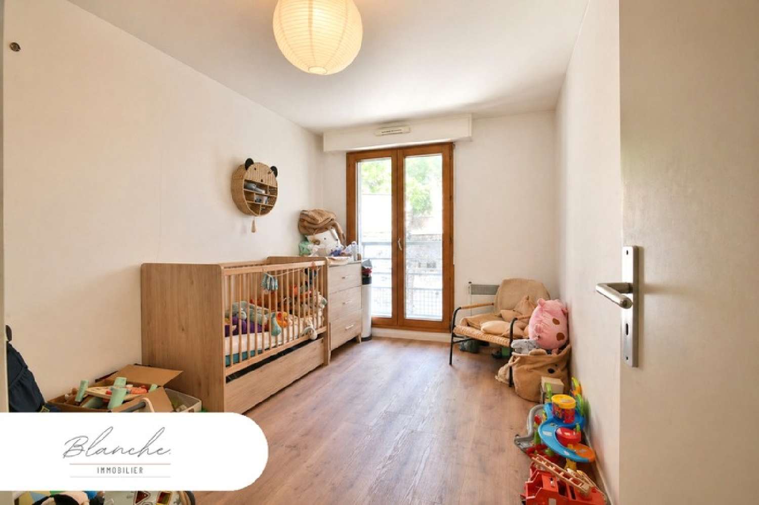 for sale apartment Lille Nord 4