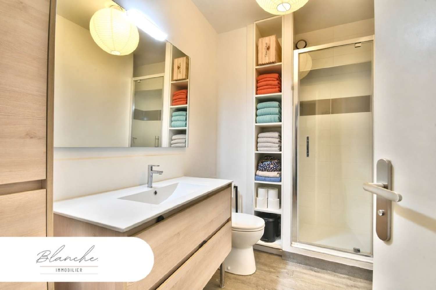 for sale apartment Lille Nord 5