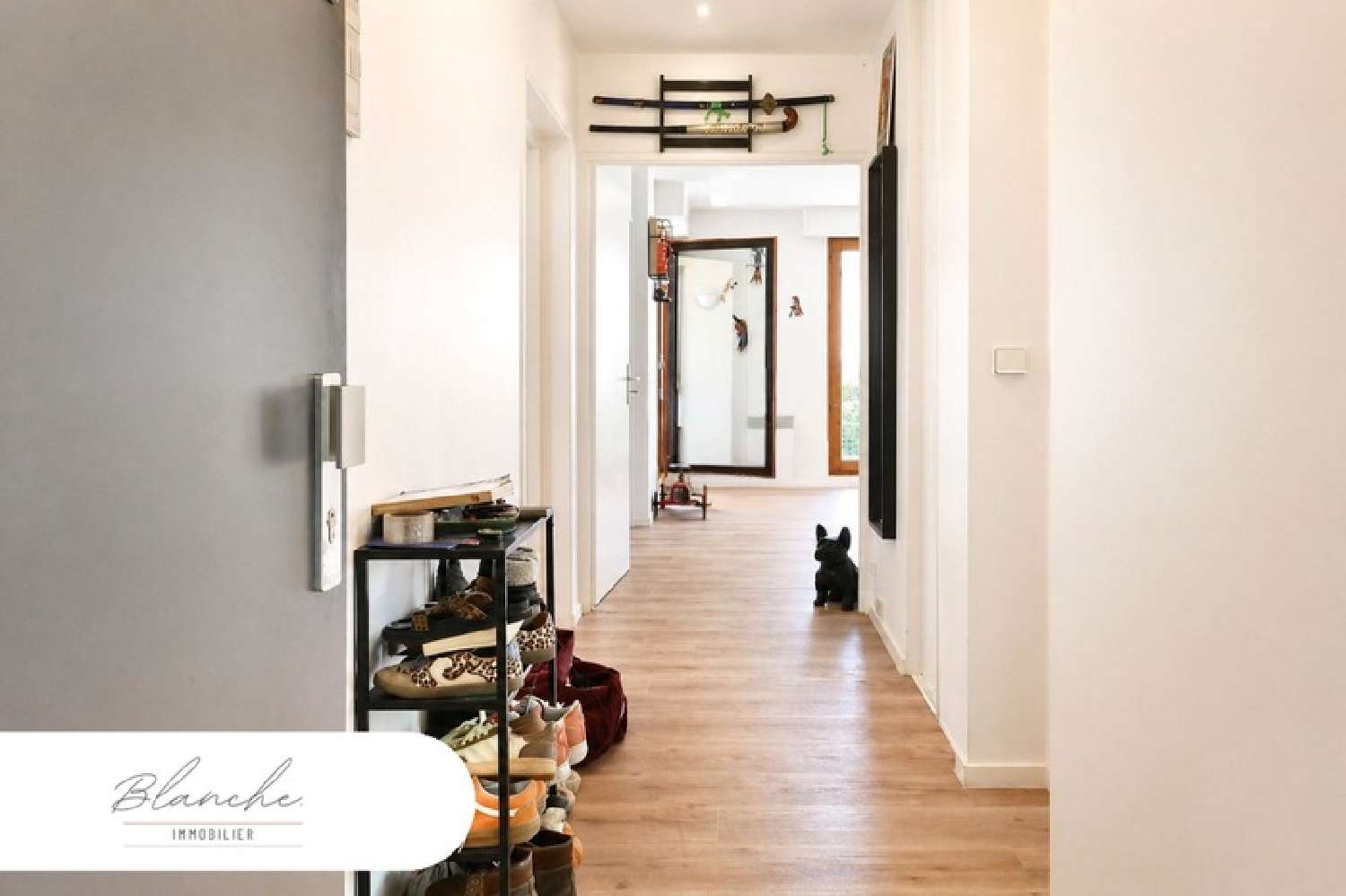 for sale apartment Lille Nord 6