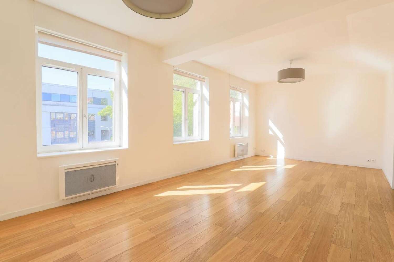  te koop appartement Lille Nord 1