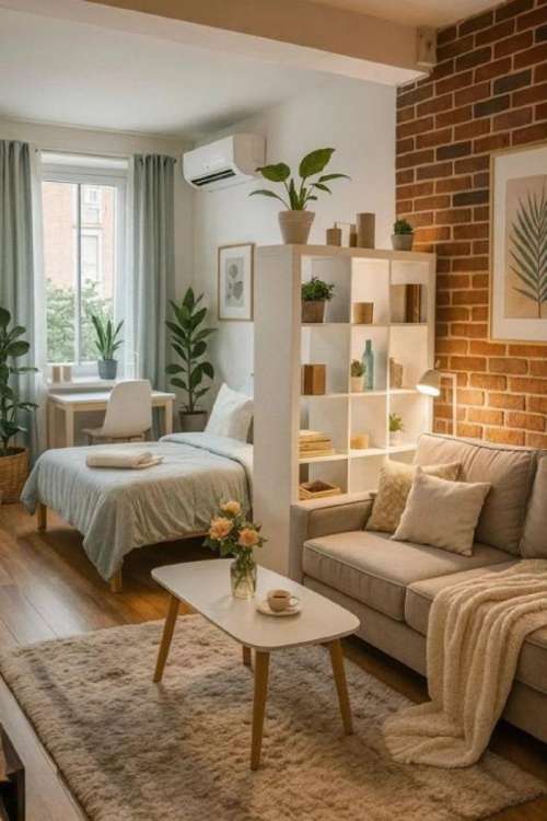 Limeil-Brévannes Val-de-Marne appartement foto 7332782