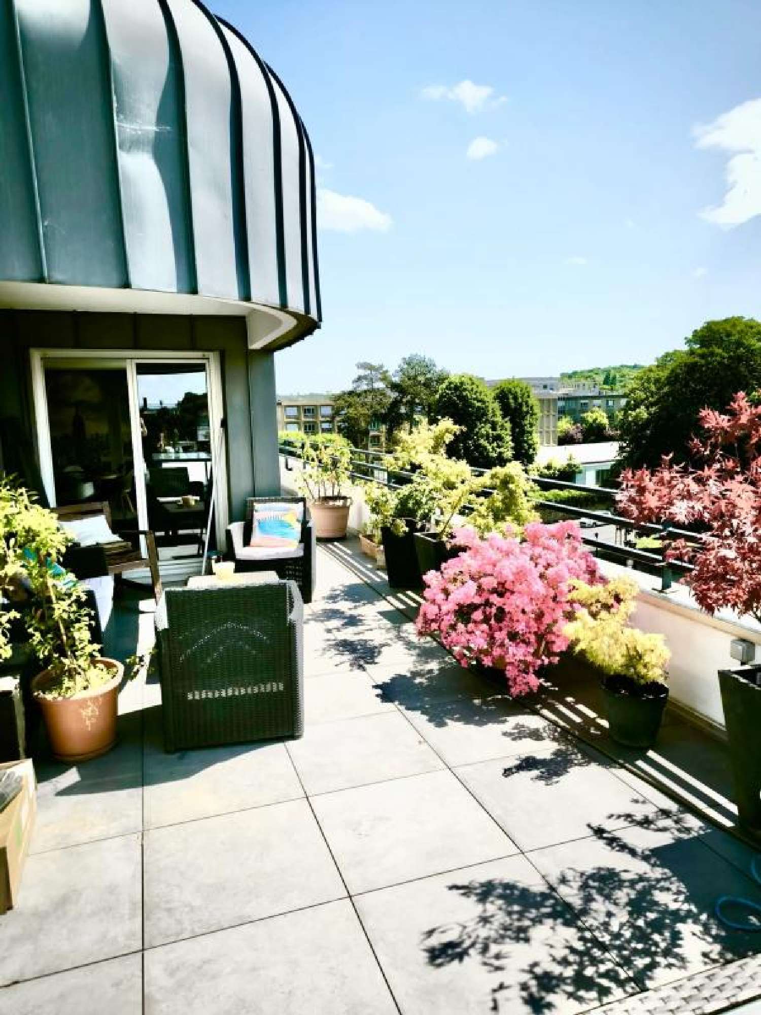 te koop appartement Limeil-Brévannes Val-de-Marne 1