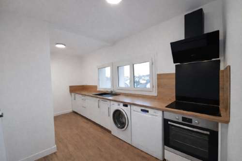 Limoges Haute-Vienne appartement foto 7323218