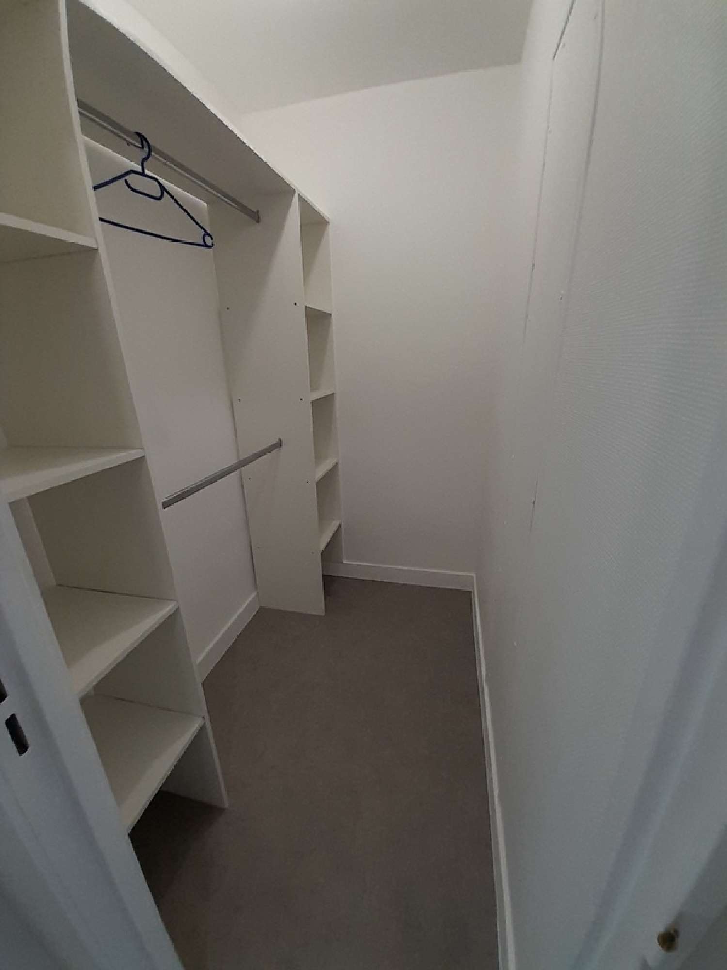  te koop appartement Limoges Haute-Vienne 3