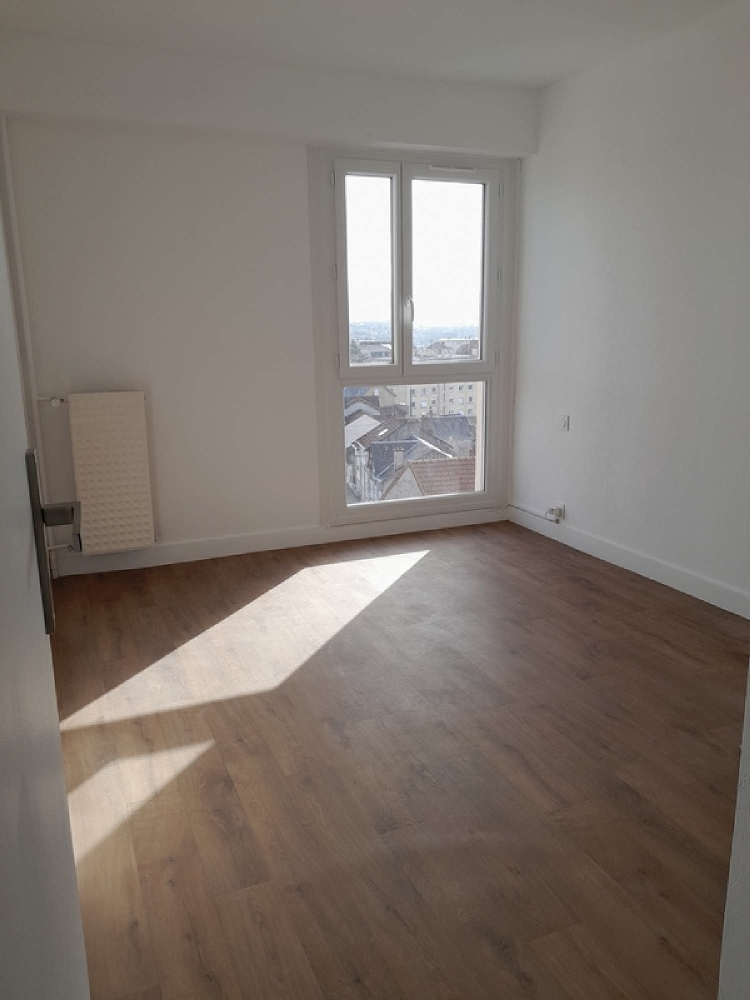  te koop appartement Limoges Haute-Vienne 4