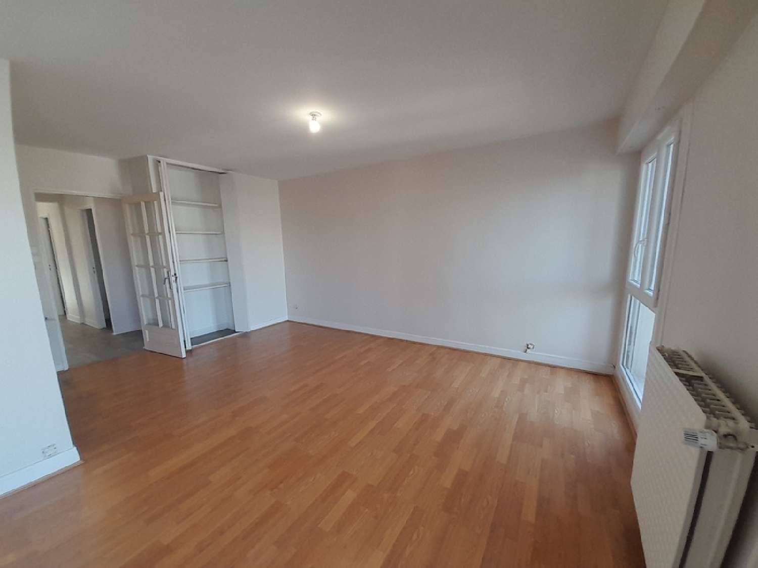  te koop appartement Limoges Haute-Vienne 8