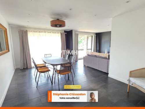 Limoges Haute-Vienne appartement foto 7336099