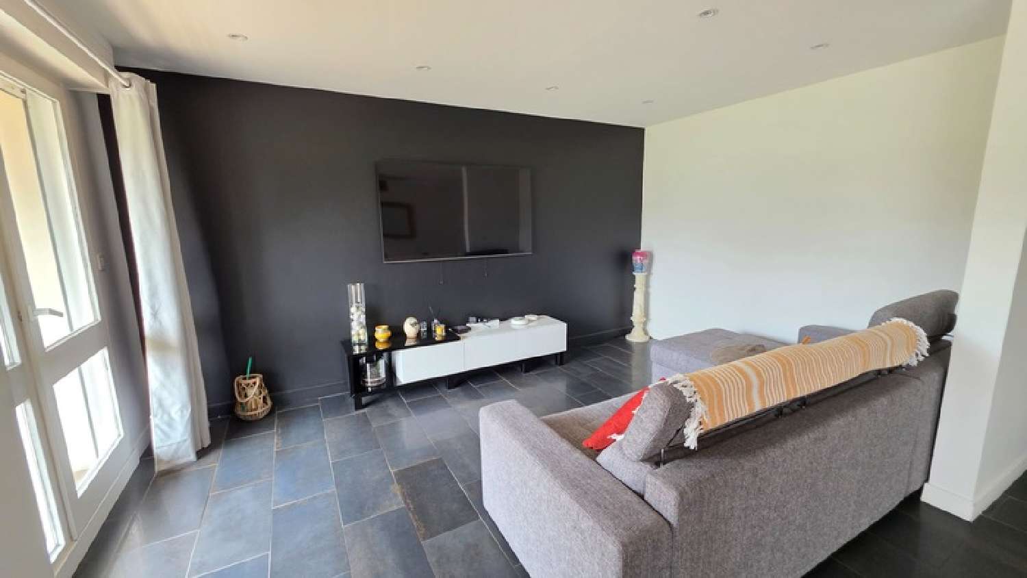  te koop appartement Limoges Haute-Vienne 4