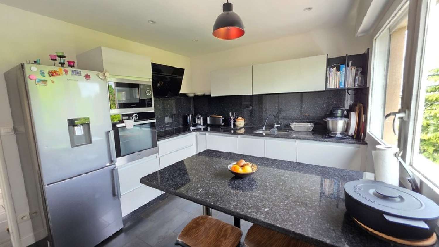  te koop appartement Limoges Haute-Vienne 6