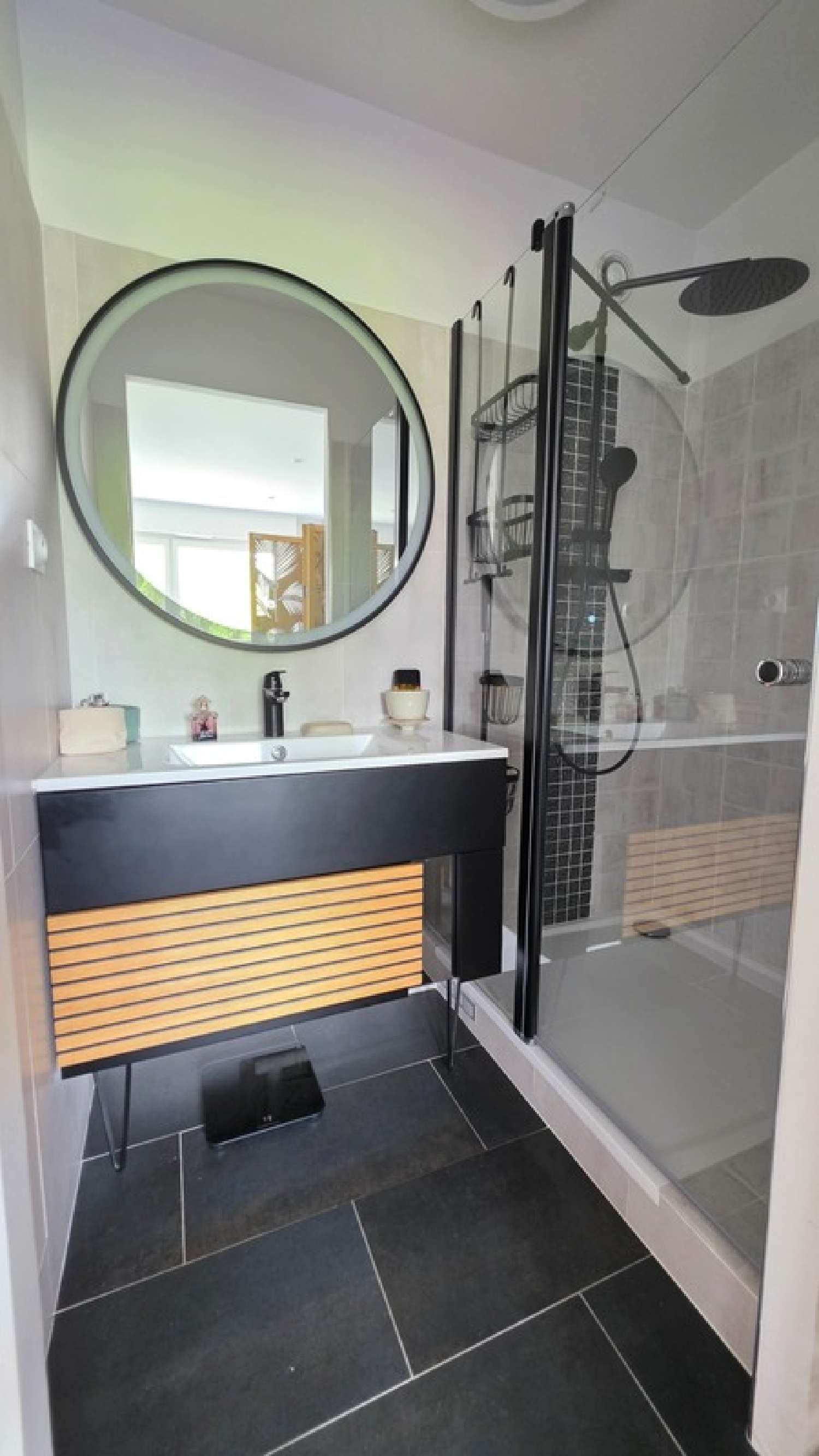  te koop appartement Limoges Haute-Vienne 8