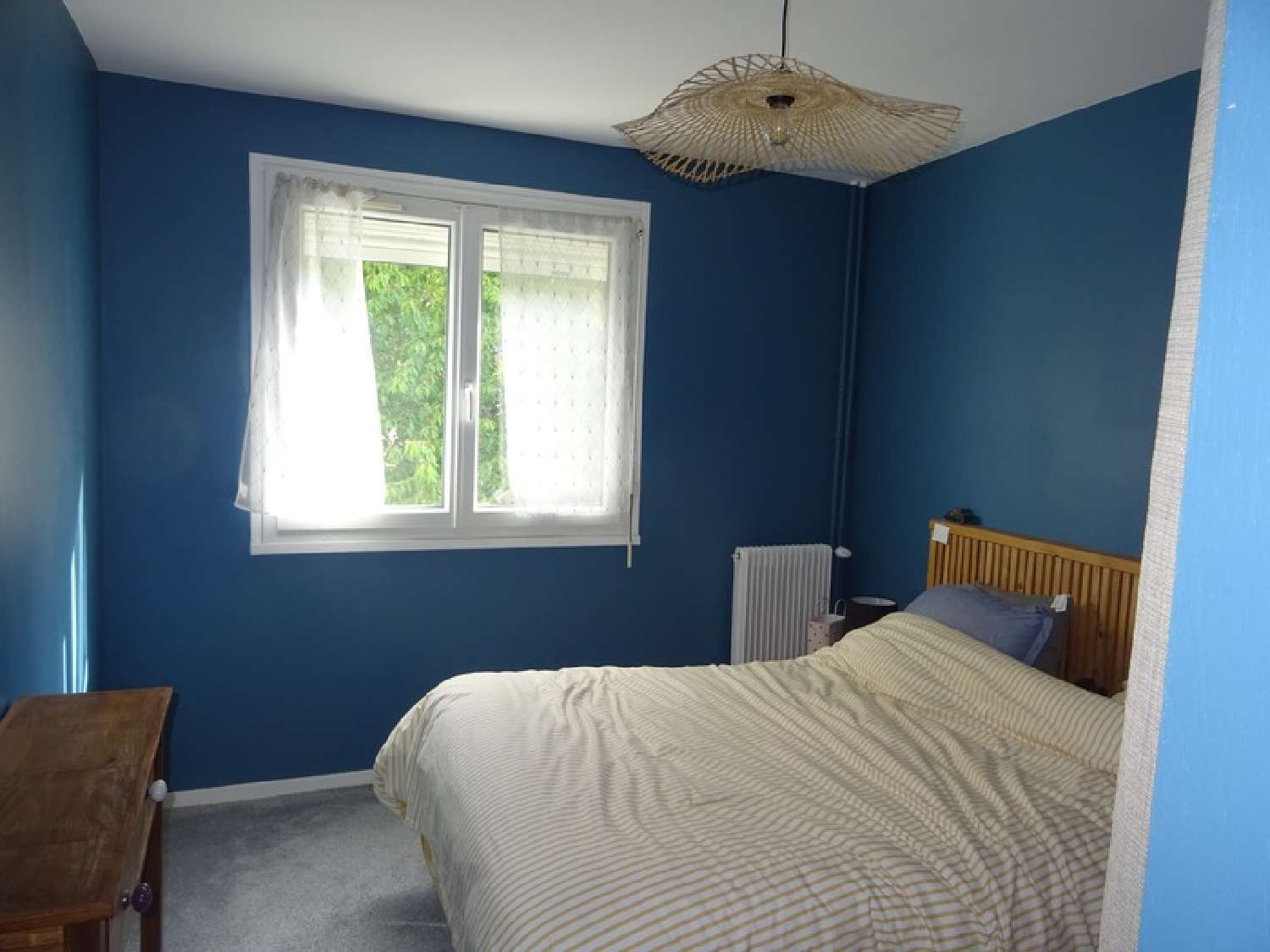 te koop appartement Limoges Haute-Vienne 7
