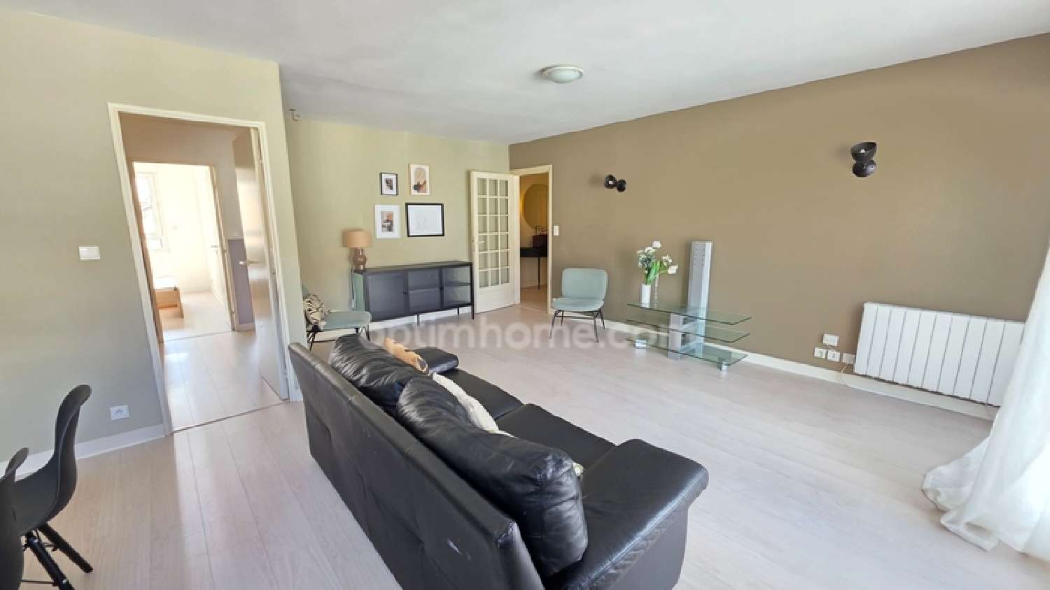  te koop appartement Limoges Haute-Vienne 2