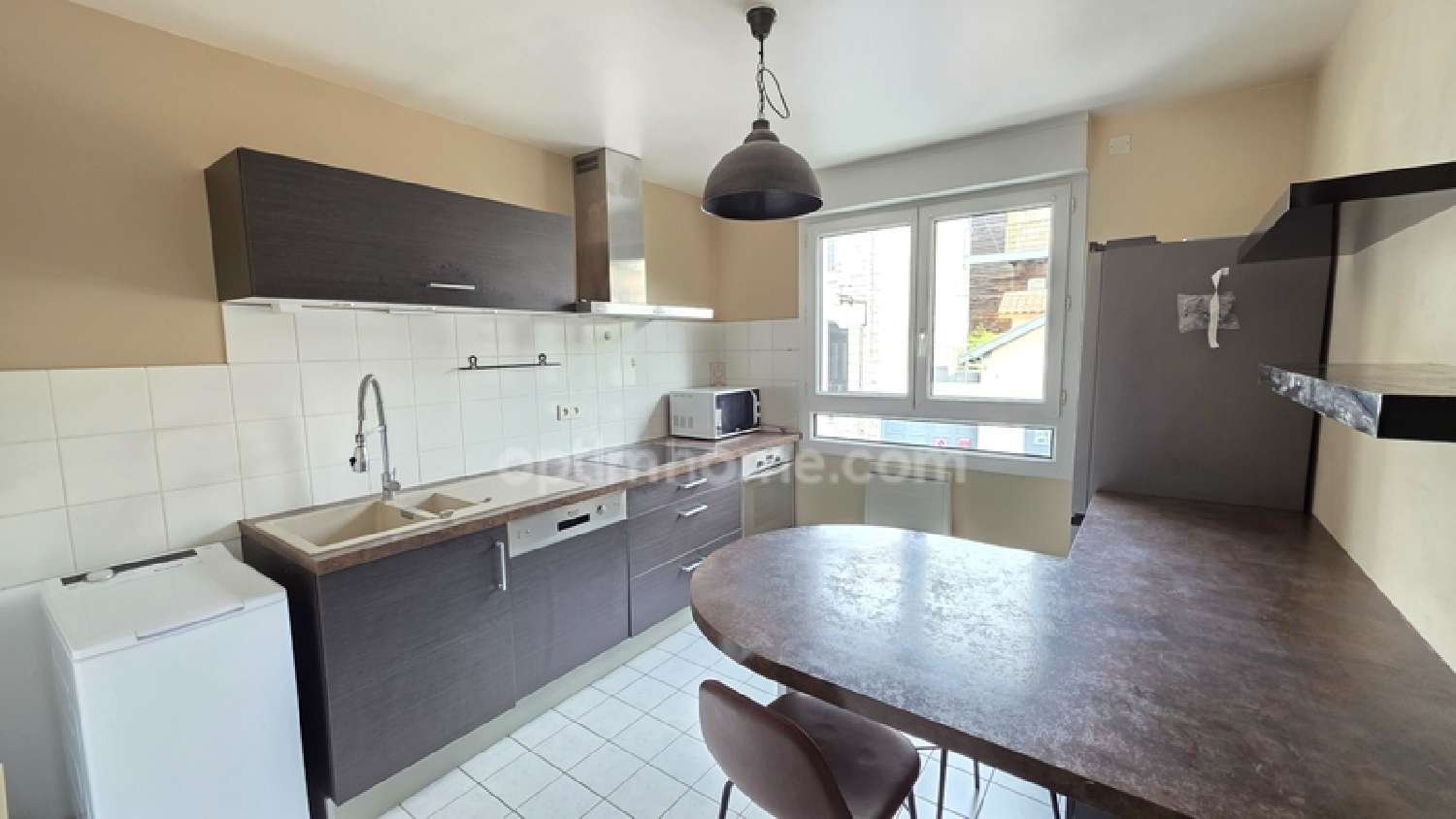  te koop appartement Limoges Haute-Vienne 3