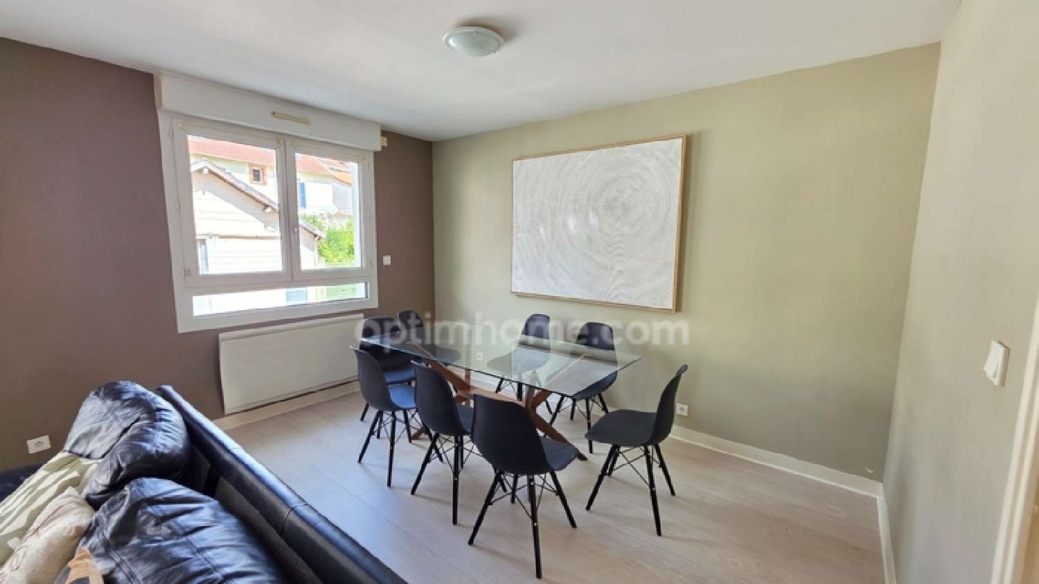 te koop appartement Limoges Haute-Vienne 4