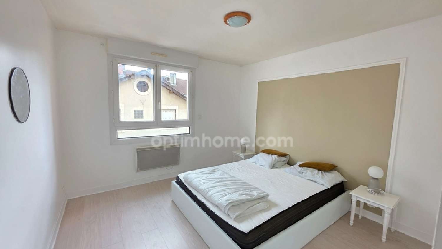  te koop appartement Limoges Haute-Vienne 5