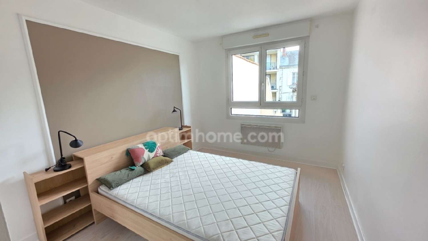  te koop appartement Limoges Haute-Vienne 6