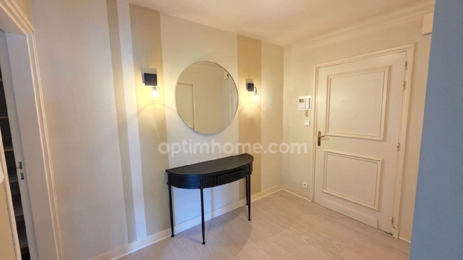  te koop appartement Limoges Haute-Vienne 7