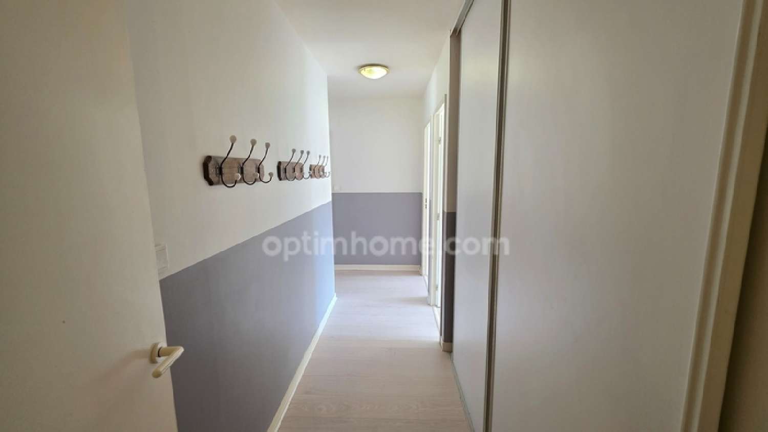  te koop appartement Limoges Haute-Vienne 8