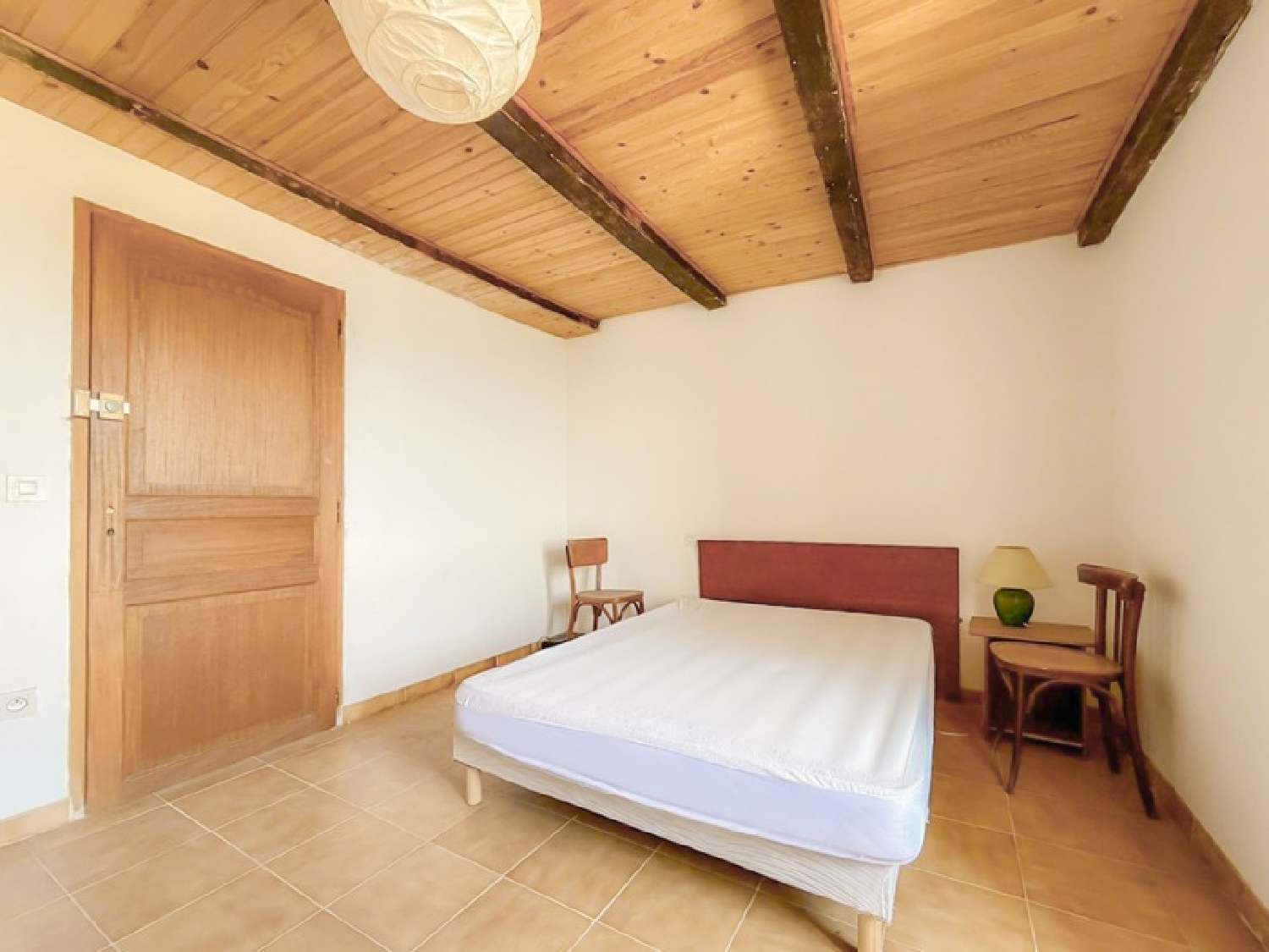  à vendre appartement Linguizzetta Haute-Corse 3