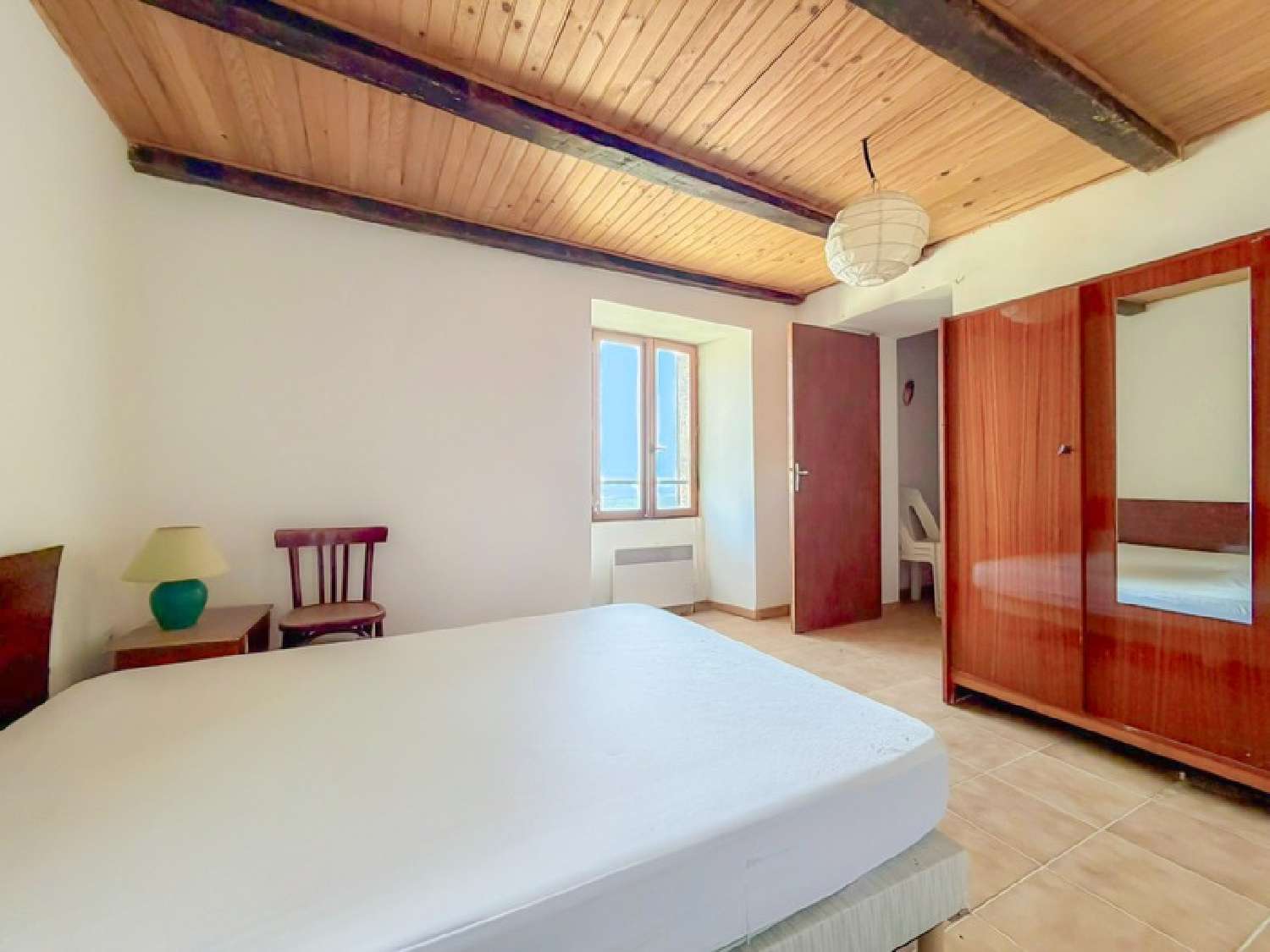  à vendre appartement Linguizzetta Haute-Corse 4