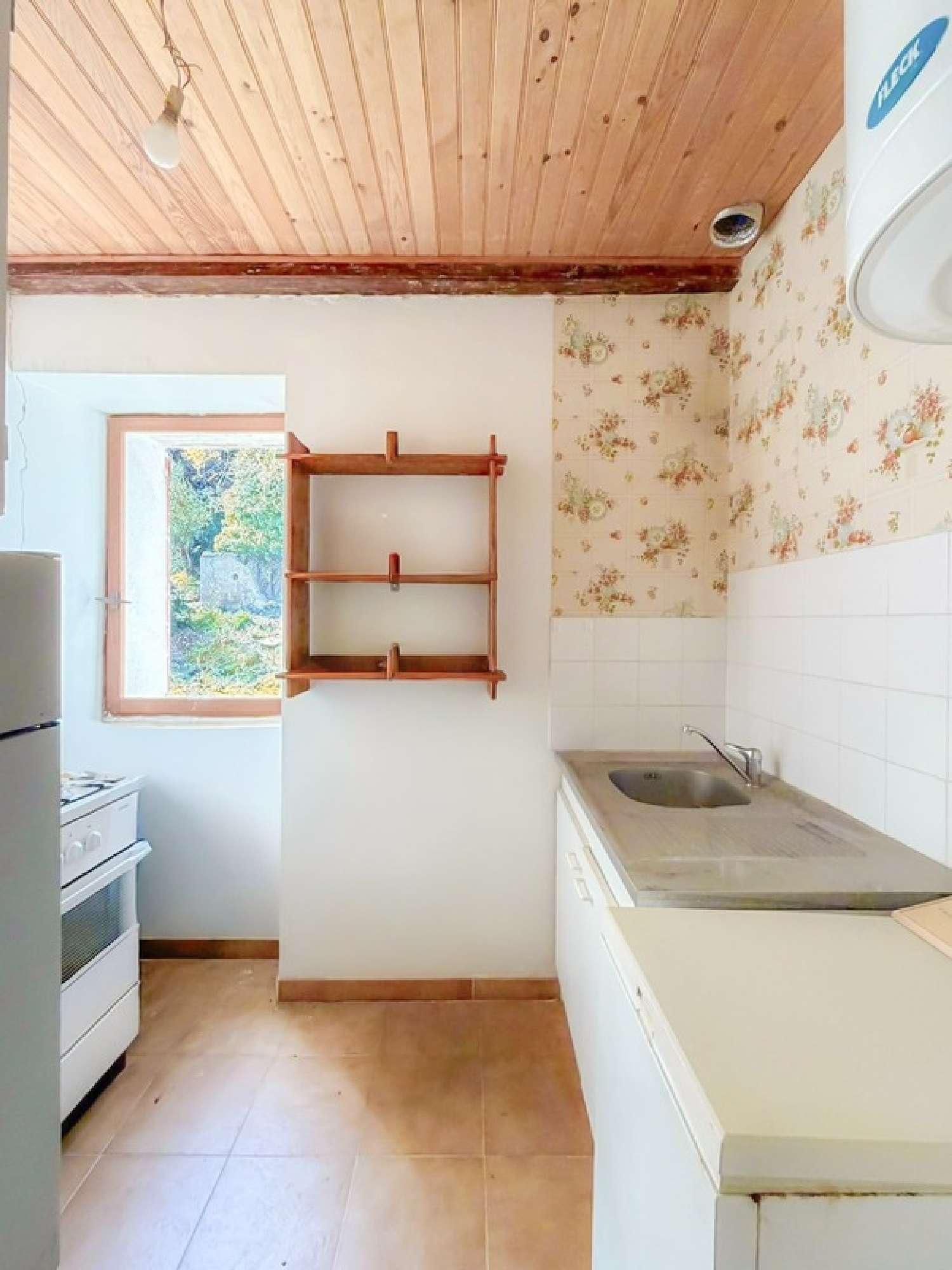  à vendre appartement Linguizzetta Haute-Corse 6