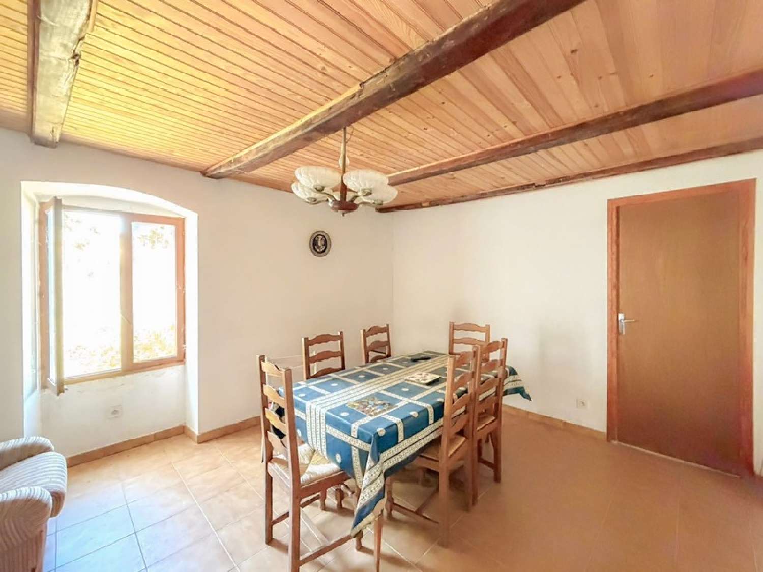  à vendre appartement Linguizzetta Haute-Corse 8