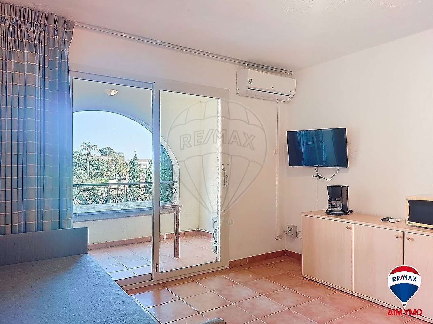 te koop appartement Linguizzetta Haute-Corse 3